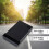 Lithium-Ion Mobility Scooter Battery- 10Ah 9 Mile Range 4