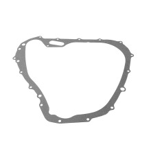 700 Stator Gasket for Arctic Cat 4X4 EFI and LE EFI 20072008, Exact Fit, Long Service Life