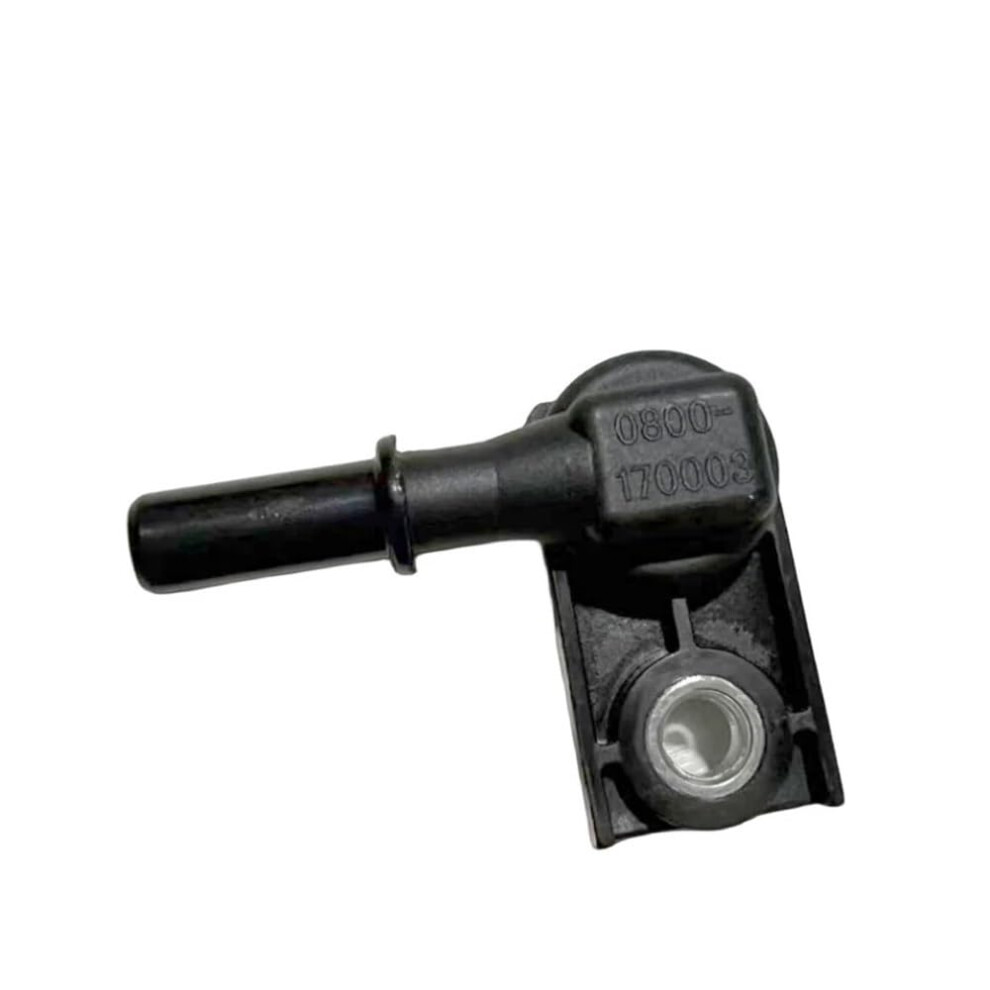 Injector Cap For Cfmoto Atv Utv Cf800 X8 Cforce 800 850Xc Zforce Uforce Dustproof Seal Protection 9455672652186