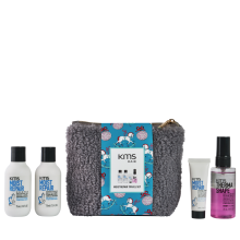 KMS Moistrepair Travel Set