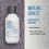 KMS KMS Moistrepair Travel Set 3