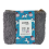 KMS KMS Moistrepair Travel Set 2