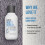 KMS KMS Moistrepair Travel Set 4