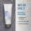 KMS KMS Moistrepair Travel Set 5