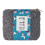 KMS KMS ColorVitality Travel Set 2