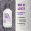 KMS KMS ColorVitality Travel Set 3