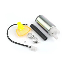 Motorcycle Fuel Pump for Honda CB600F CB1000R CB1100 CB1300 CTX1300 GL1800 NT700 Ref: 7389