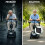 Lithium-Ion Mobility Scooter Battery - 20Ah-18Mile 4