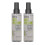 KMS KMS Add Volume Volumising Spray 200ml Double 1