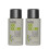 KMS KMS Add Volume Styling Powder 10g Double 1