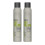 KMS KMS Add Volume Root and Body Lift 200ml Double 1