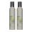 KMS KMS Add Volume Styling Foam 300ml Double 1
