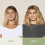 KMS KMS Add Volume Styling Powder 10g Double 2