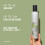 KMS KMS Add Volume Styling Foam 300ml Double 2