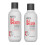 KMS KMS All Smooth Shampoo 300ml & All Smooth Conditioner 250ml Duo 1