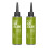 KMS KMS Add Volume Liquid Strength Rinse 150ml Double 1