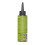 KMS KMS Add Volume Liquid Strength Rinse 150ml Double 8