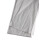 (M, Light Grey) Γυναικείο παντελόνι με με κορδόνι 8