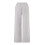 (L, Light Grey) Γυναικείο παντελόνι με με κορδόνι 4