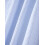 (L, Sky Blue) Γυναικείο παντελόνι με με κορδόνι 6