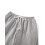 (M, Light Grey) Γυναικείο παντελόνι με με κορδόνι 6