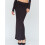 (M, Black) Conjunto de dos estilo streetwear. 6