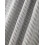 (L, Light Grey) Γυναικείο παντελόνι με με κορδόνι 7