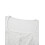 (M, Creamy White) Ensemble 2 pièces look streetwear. 10