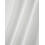 (M, Creamy White) Ensemble 2 pièces look streetwear. 12