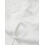 (M, Creamy White) Ensemble 2 pièces look streetwear. 11
