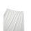 (M, Creamy White) Ensemble 2 pièces look streetwear. 13
