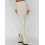(M, Creamy White) Ensemble 2 pièces look streetwear. 6