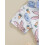 (6-12 Months, Blue) Éadaí Cásca do 2 phíosa 5