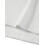 (M, Creamy White) Ensemble 2 pièces look streetwear. 14