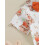 (18-24 Months, Orange) Éadaí Cásca do 2 phíosa 6