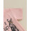 (3-4 Years, Pink) Éadaí Cásca do Éadaí Samhraidh 5