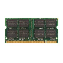 DDR 1GB Laptop Memory Ram DDR 333MHz PC 2700 200Pins for Notebook