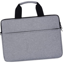 PC Computer Bag Laptop Shoulder Bag Tablet Shoulder Bag Laptop Handbag Laptop Travel Bag Computer