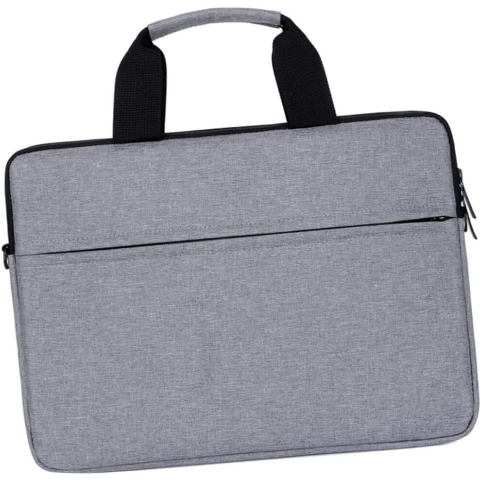 Pc Computer Bag Laptop Shoulder Bag Tablet Shoulder Bag Laptop Handbag Laptop Travel Bag Computer 9377112420516