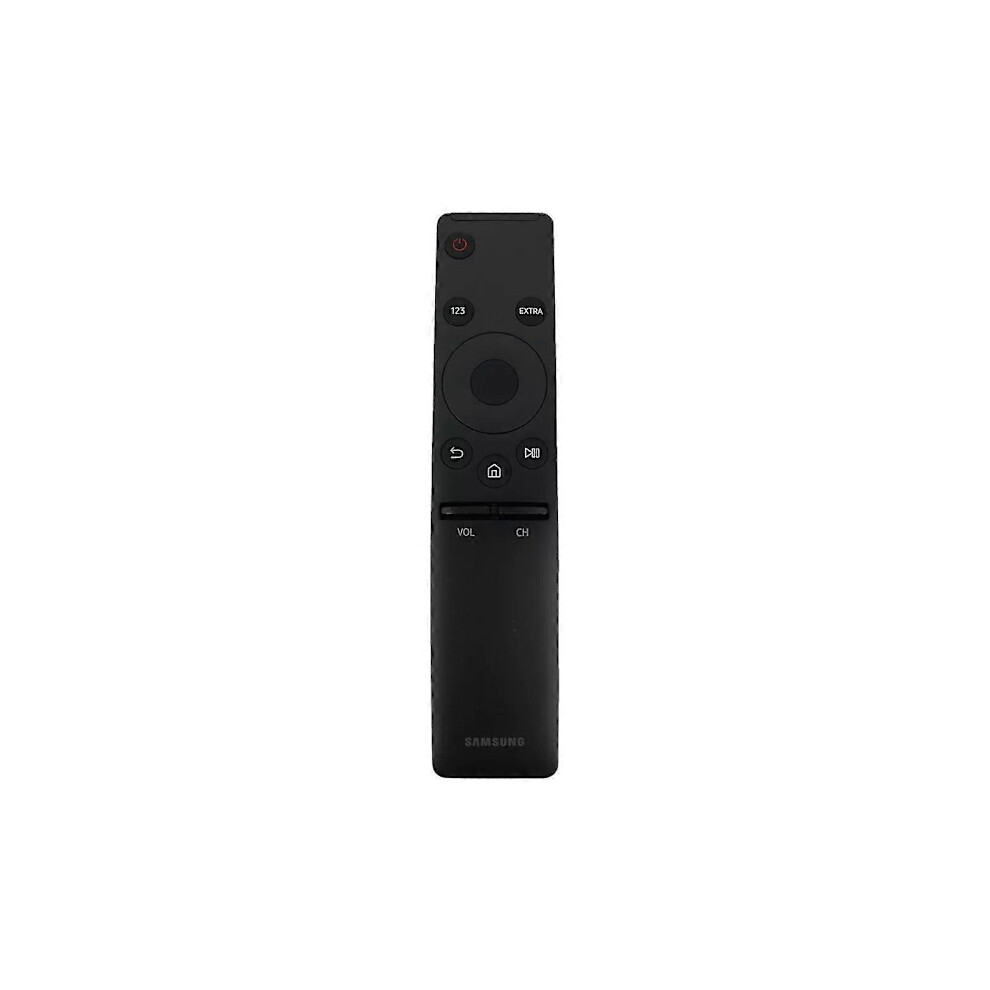 New Original Bn59-01259B Remote Control For Compatible With Samsung Tv Bn59-01259E Bn59-01260A 9377112421599