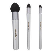 Sketch Mod Sponge Pen 3Pcs Art Highlight Drawing Paper Painting Smudge Tool
