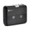 Mini Cassette Player Tape Record with 3.5mm Headphone Jack Control 1