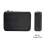 Mini Cassette Player Tape Record with 3.5mm Headphone Jack Control 6