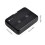 Mini Cassette Player Tape Record with 3.5mm Headphone Jack Control 2