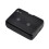 Mini Cassette Player Tape Record with 3.5mm Headphone Jack Control 5
