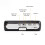 Mini Cassette Player Tape Record with 3.5mm Headphone Jack Control 7