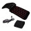 Infrared LED light therapy belt 300 1