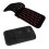 Infrared LED light therapy belt 300 3