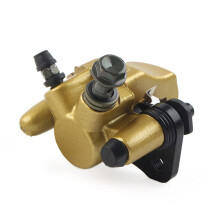 ATV Front Brake Caliper for Taotao Roketa Sunl Go Kart 50cc110cc Performance Assembly