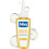 MIXA NACINAMIDE Stretch Mark Oil 100ml 1